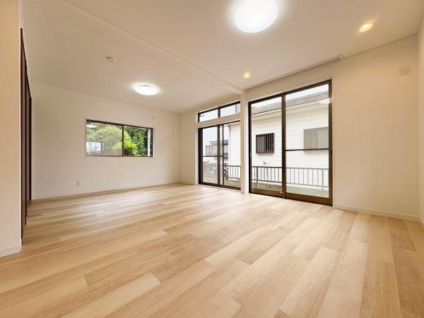 _ސ쌧͌s擌1ڂ̒ÈˌẴrO