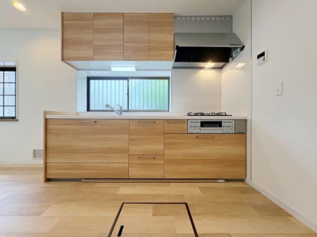 _ސ쌧͌s擌1ڂ̒ÈˌẴLb`