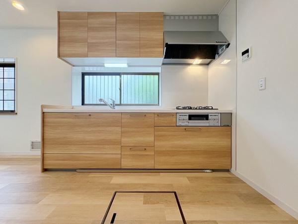 _ސ쌧͌s擌1ڂ̒ÈˌẴLb`