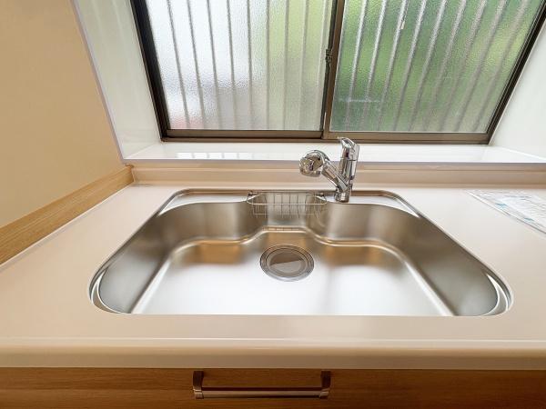 _ސ쌧͌s擌1ڂ̒ÈˌẴLb`