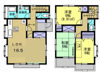 _ސ쌧͌s擌1ڂ̒ÈˌĂ̊Ԏ}