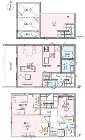 _ސ쌧sl̐VzˌĂ̊Ԏ}