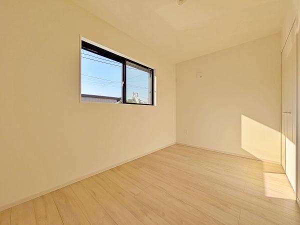 _ސ쌧sА4ڂ̐VzˌĂ̗m