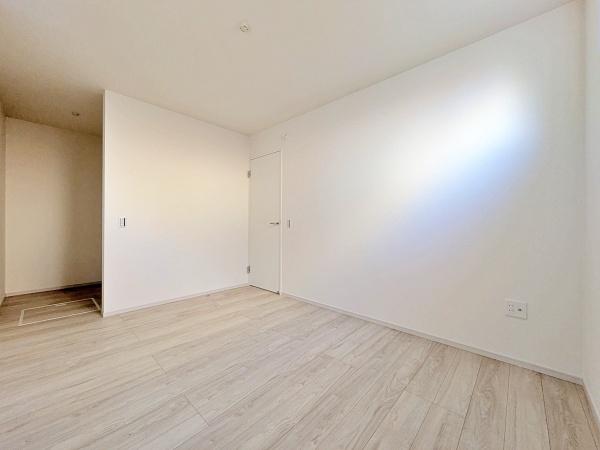 _ސ쌧sА4ڂ̐VzˌĂ̎q