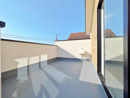 _ސ쌧sА4ڂ̐VzˌẴoRj[