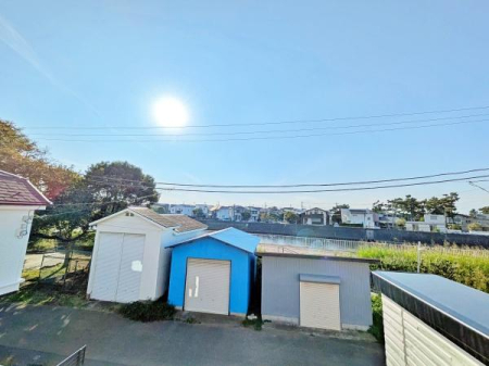 _ސ쌧sА4ڂ̐VzˌĂ̏Z˂̒]ʐ^