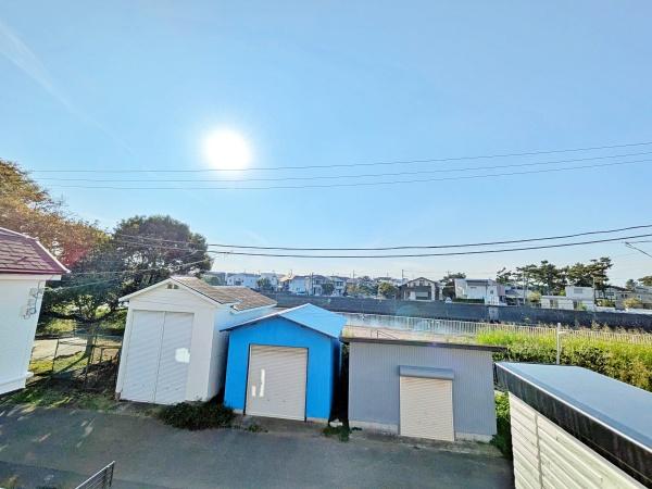 _ސ쌧sА4ڂ̐VzˌĂ̏Z˂̒]ʐ^