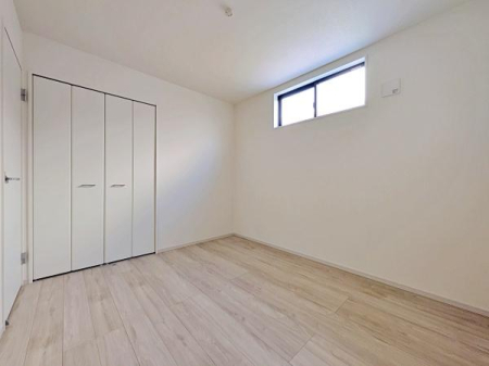 _ސ쌧sА4ڂ̐VzˌẴrOȊŐ