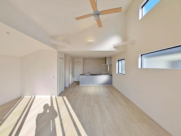 _ސ쌧sА4ڂ̐VzˌẴrO