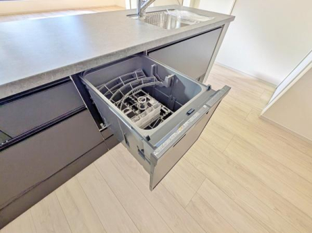 _ސ쌧sА4ڂ̐VzˌẴLb`