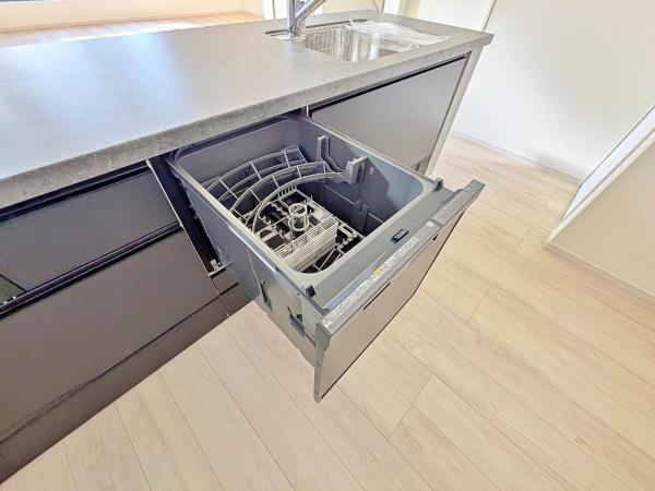 _ސ쌧sА4ڂ̐VzˌẴLb`