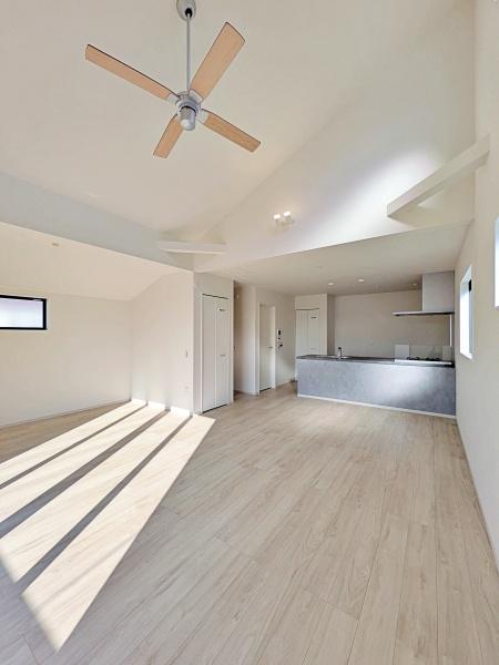 _ސ쌧sА4ڂ̐VzˌĂ̂̑