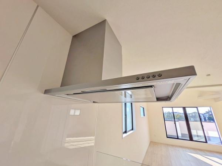 _ސ쌧sА4ڂ̐VzˌẴLb`