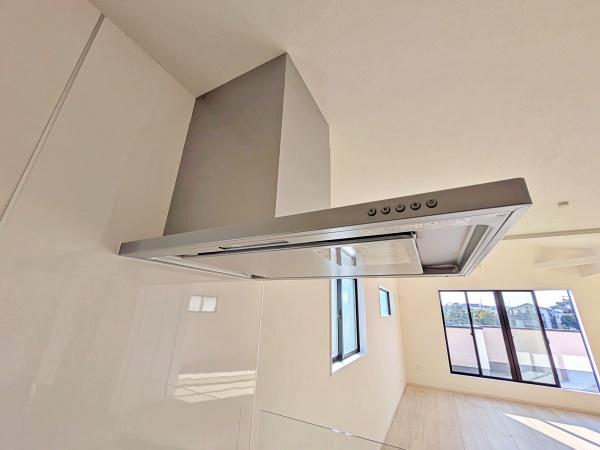 _ސ쌧sА4ڂ̐VzˌẴLb`