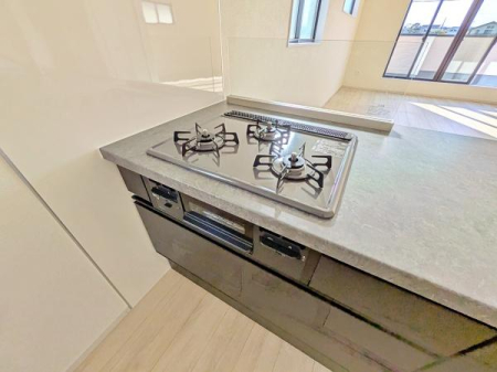 _ސ쌧sА4ڂ̐VzˌẴLb`