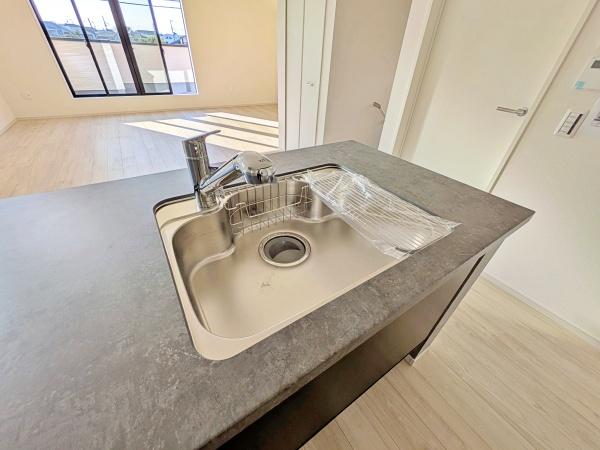 _ސ쌧sА4ڂ̐VzˌẴLb`