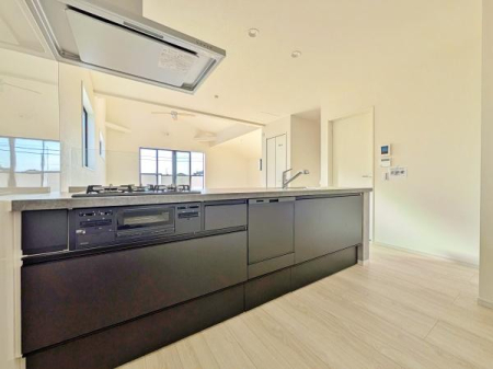 _ސ쌧sА4ڂ̐VzˌẴLb`