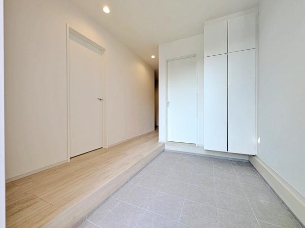 _ސ쌧sА4ڂ̐VzˌĂ̌