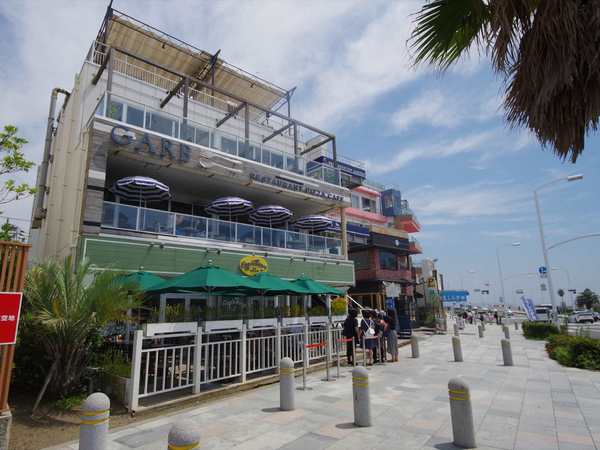 _ސ쌧sА4ڂ̐VzˌĂ̎ӊ