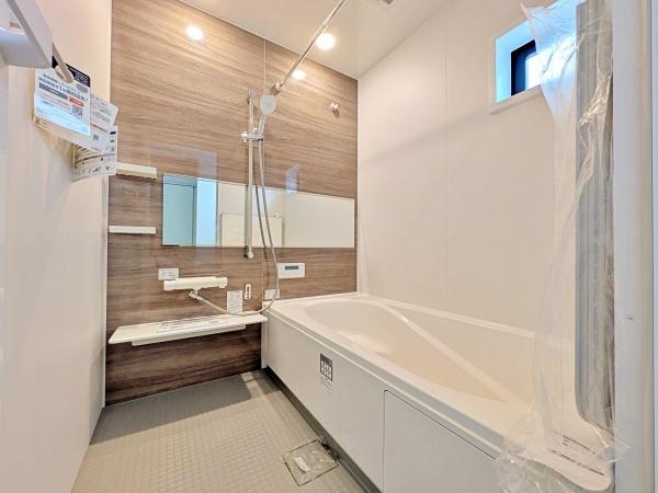 _ސ쌧sА4ڂ̐VzˌĂ̗