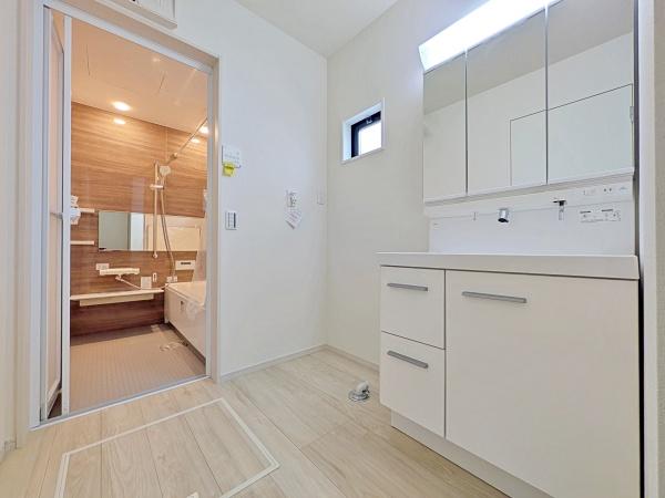 _ސ쌧sА4ڂ̐VzˌĂ̂̑