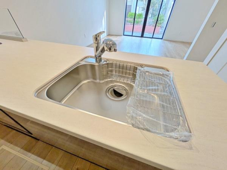 _ސ쌧sА4ڂ̐VzˌẴLb`