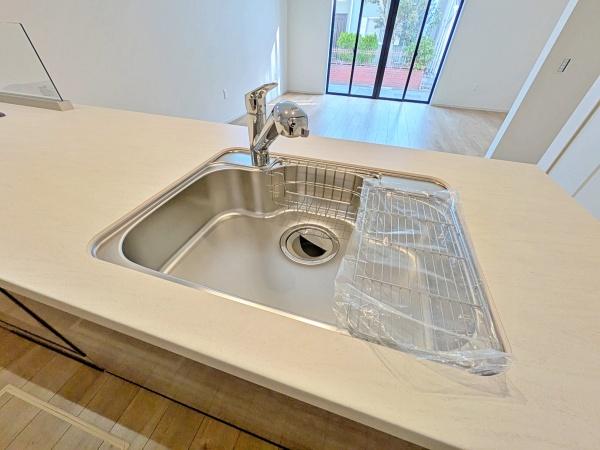 _ސ쌧sА4ڂ̐VzˌẴLb`