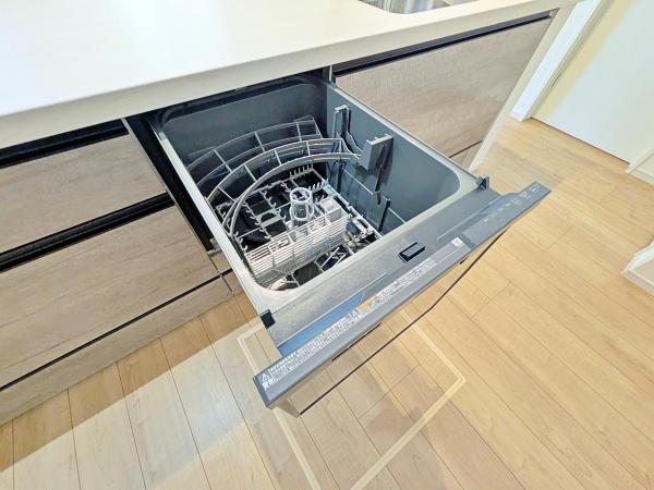 _ސ쌧sА4ڂ̐VzˌĂ̂̑