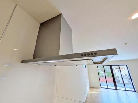 _ސ쌧sА4ڂ̐VzˌẴLb`