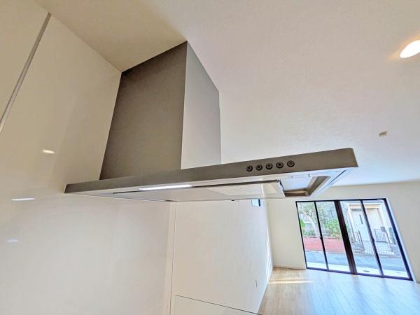 _ސ쌧sА4ڂ̐VzˌẴLb`