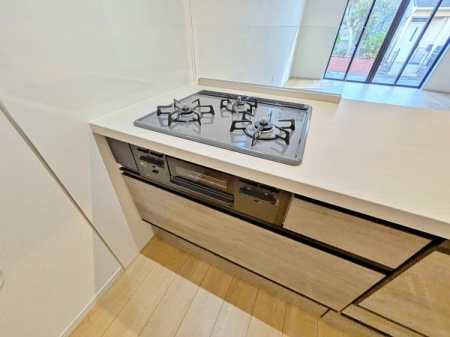 _ސ쌧sА4ڂ̐VzˌẴLb`