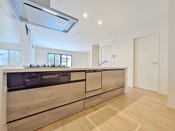 _ސ쌧sА4ڂ̐VzˌẴLb`