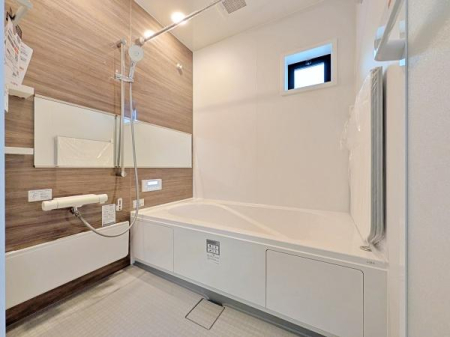 _ސ쌧sА4ڂ̐VzˌĂ̗