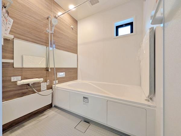 _ސ쌧sА4ڂ̐VzˌĂ̗