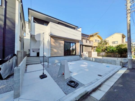 _ސ쌧sА4ڂ̐VzˌĂ̕ϊXݎʐ^