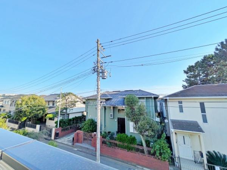 _ސ쌧sА4ڂ̐VzˌĂ̏Z˂̒]ʐ^