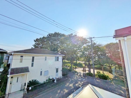 _ސ쌧sА4ڂ̐VzˌĂ̏Z˂̒]ʐ^