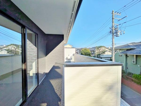 _ސ쌧sА4ڂ̐VzˌẴoRj[