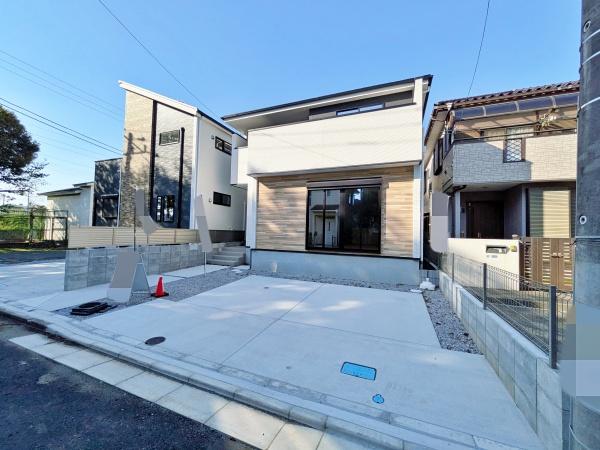 _ސ쌧sА4ڂ̐VzˌẲ摜