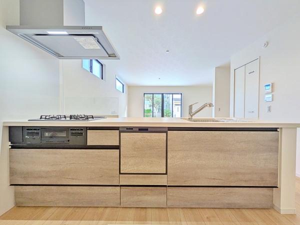 _ސ쌧sА4ڂ̐VzˌĂ̂̑