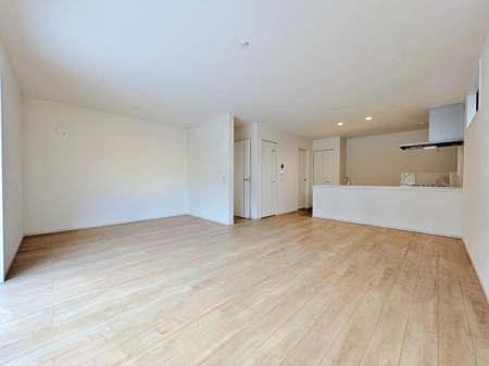 _ސ쌧sА4ڂ̐VzˌĂ̗m