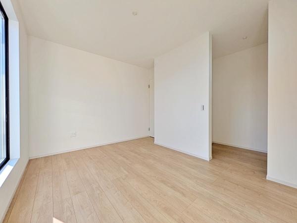 _ސ쌧sА4ڂ̐VzˌĂ̗m