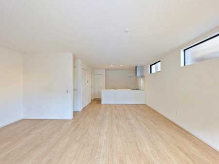 _ސ쌧sА4ڂ̐VzˌĂ̗m