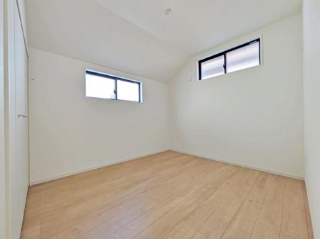 _ސ쌧sА4ڂ̐VzˌĂ̗m