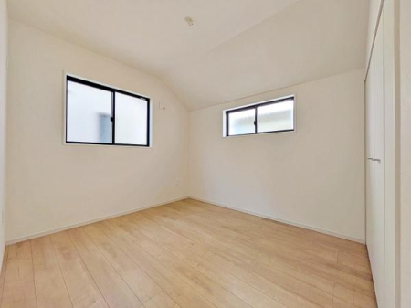 _ސ쌧sА4ڂ̐VzˌĂ̐Q