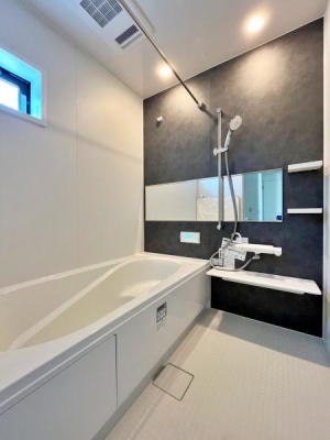 _ސ쌧s拞1ڂ̐VzˌĂ̗