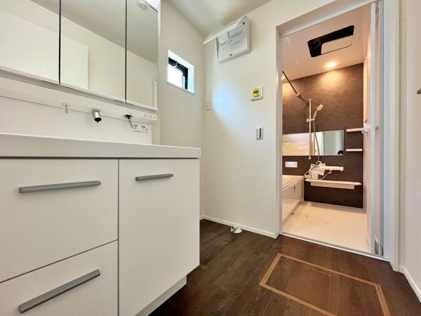 _ސ쌧s拞1ڂ̐VzˌĂ̐ʑEʏ