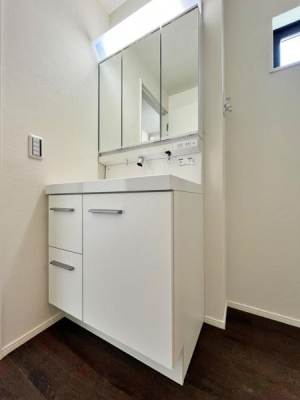 _ސ쌧s拞1ڂ̐VzˌĂ̐ʑEʏ