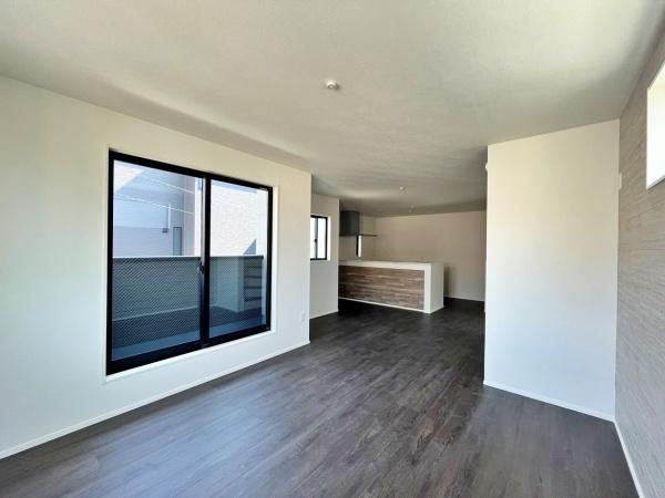 _ސ쌧s拞1ڂ̐VzˌẴrO