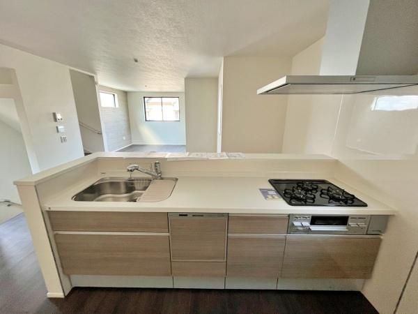 _ސ쌧s拞1ڂ̐VzˌẴLb`